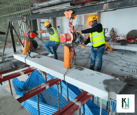 รับตัดพื้นคอนกรีต