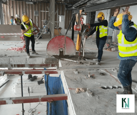 ตัดพื้นโพสเทนช้่น ตัดพื้นโพสเทนช้่น